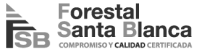 Forestal Santa Blanca