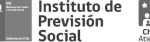 IPS Chile