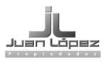 Juan López Propiedades