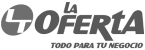 La Oferta