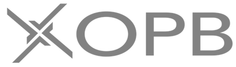 OPB