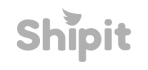 ShipIt