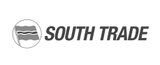 South Trade